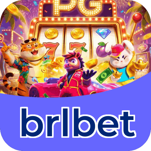 Requisitos do APK da brlbet para Android