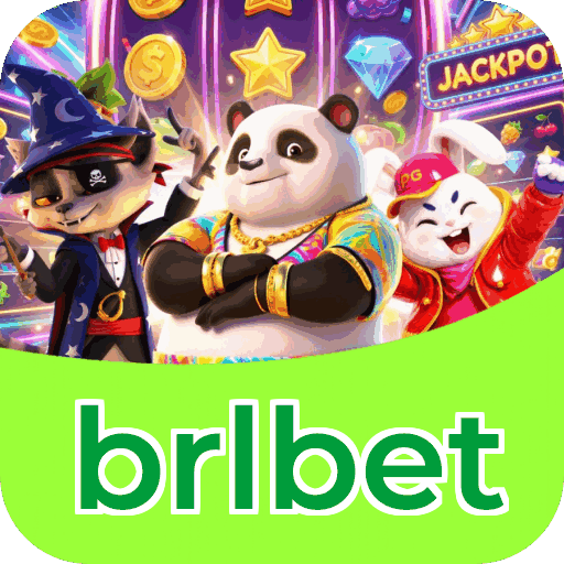 Comparação APP mobile vs versão web da brlbet