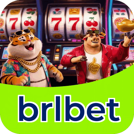 brlbet