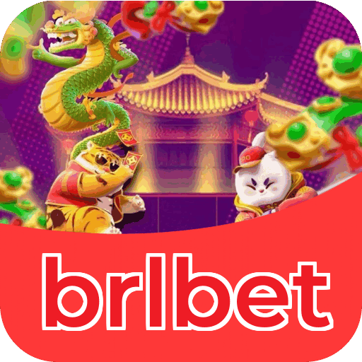 Requisitos do APK da brlbet para Android