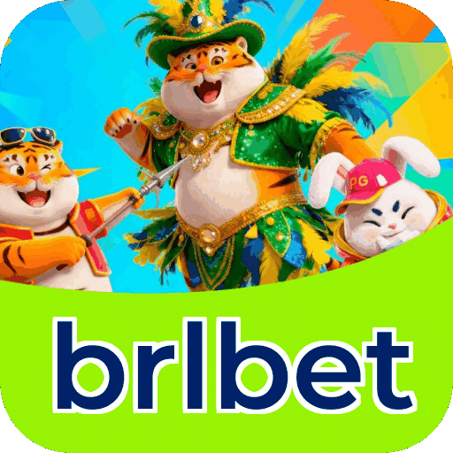 brlbet - Tempos de saque PIX verificados e estatísticas de pagamento