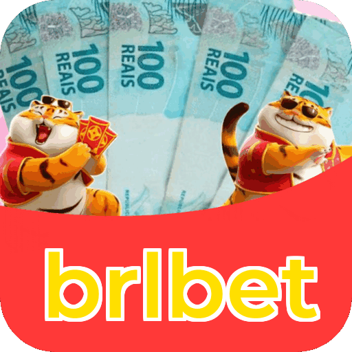 Requisitos do APK da brlbet para Android