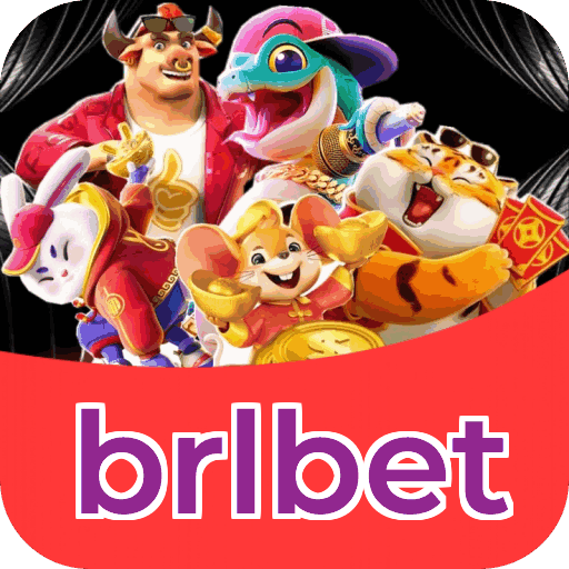 Requisitos do APK da brlbet para Android