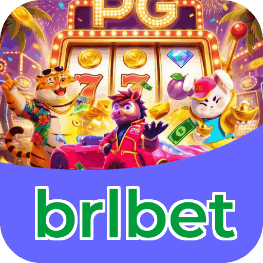 brlbet