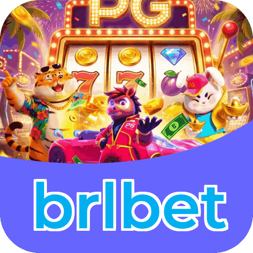 brlbet