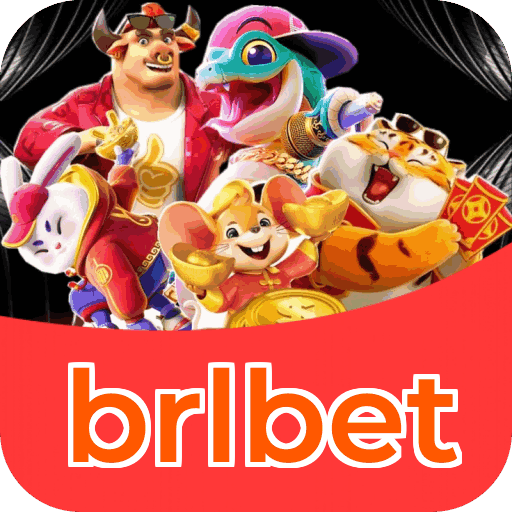 brlbet - Tempos de saque PIX verificados e estatísticas de pagamento