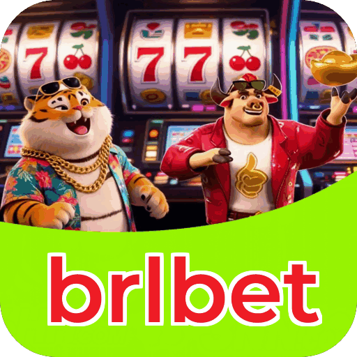 brlbet - Tempos de saque PIX verificados e estatísticas de pagamento
