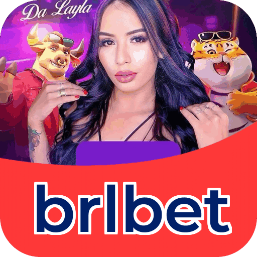 brlbet