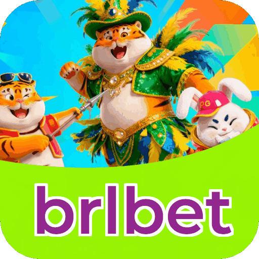 Requisitos do APK da brlbet para Android