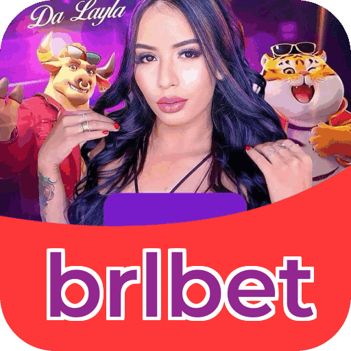 brlbet