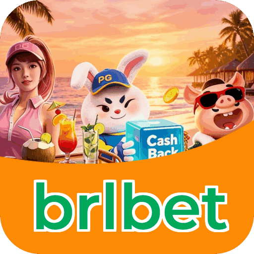 brlbet