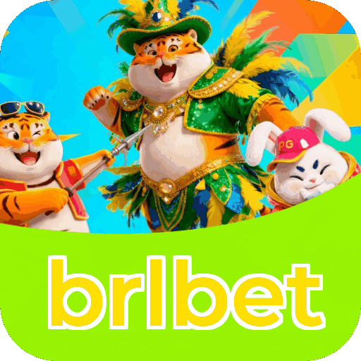 brlbet - Tempos de saque PIX verificados e estatísticas de pagamento