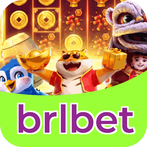 brlbet - Tempos de saque PIX verificados e estatísticas de pagamento