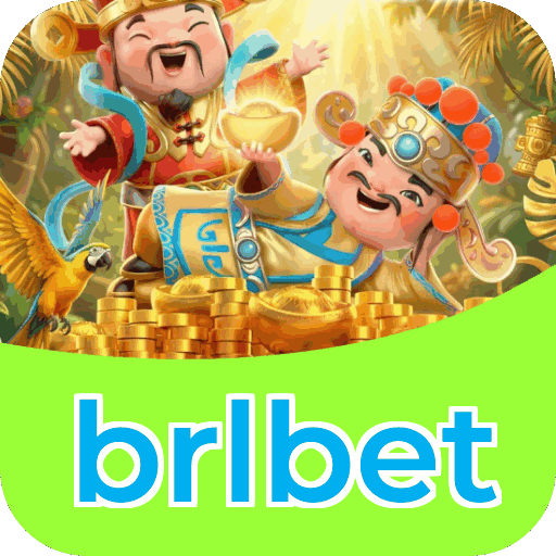 brlbet