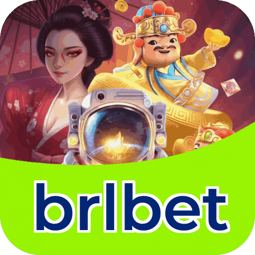 Requisitos do APK da brlbet para Android