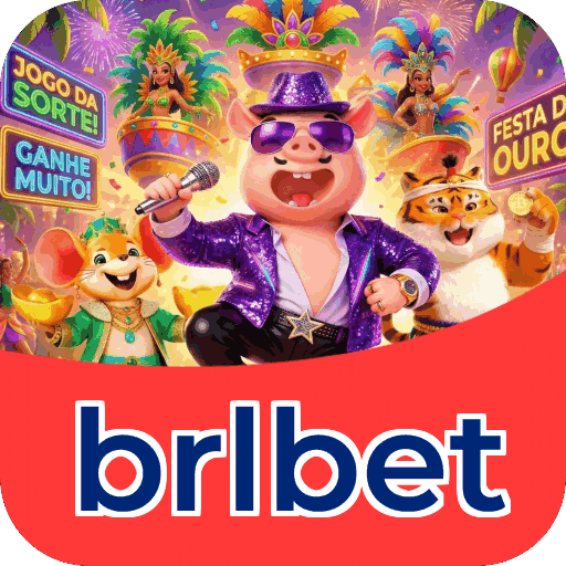 brlbet