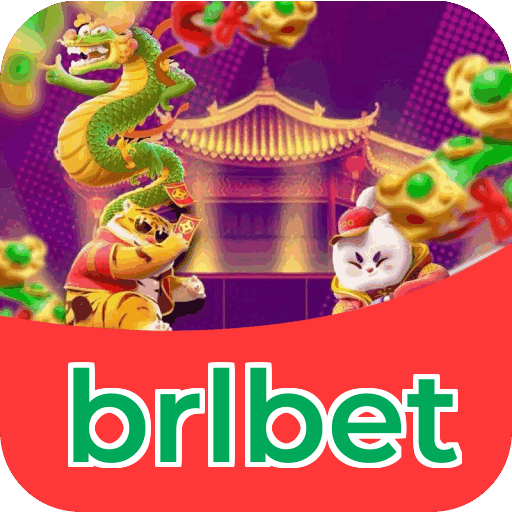 brlbet