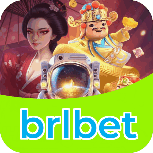 brlbet