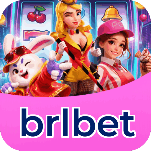 brlbet