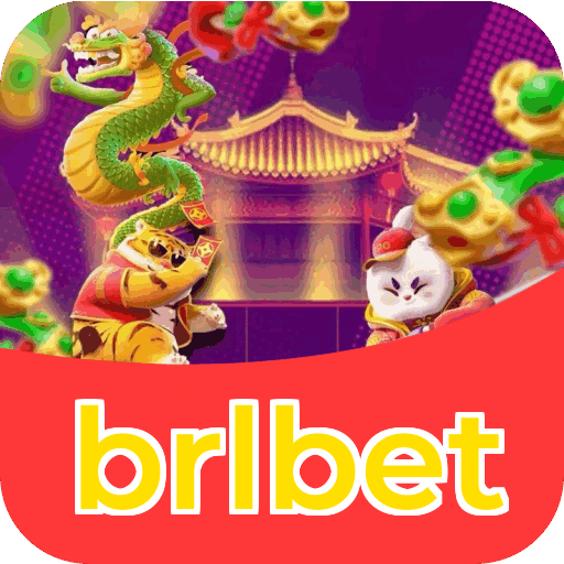 brlbet