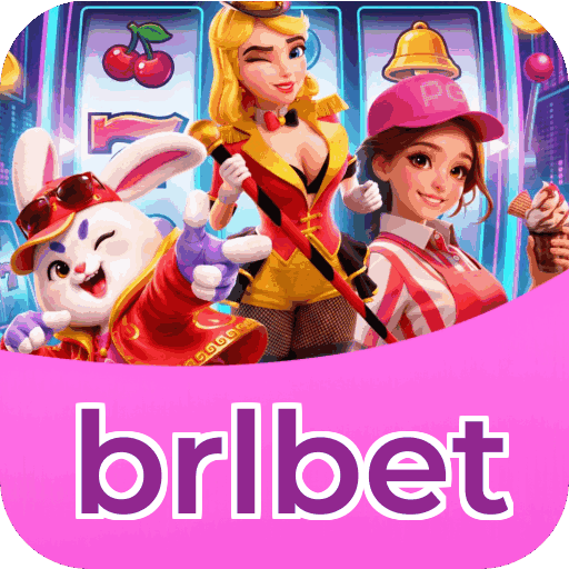 Requisitos do APK da brlbet para Android